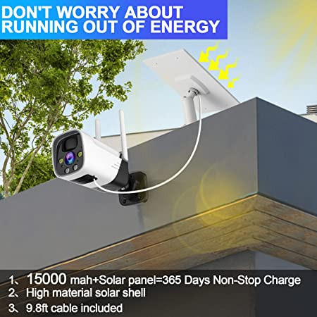 2k-security-cameras-wireless-outdoor-solar-battery-powered-wifi-camera-3mp-surveillance-camera-for-home-security-big-2