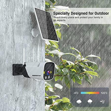 2k-security-cameras-wireless-outdoor-solar-battery-powered-wifi-camera-3mp-surveillance-camera-for-home-security-big-4