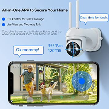 solar-security-camera-wireless-outdoor-2k-4mp-ucocare-wifi-camera-surveillance-exterieur-with-5w-higher-charging-big-3