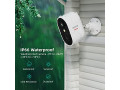 security-cameras-wireless-outdoor-dekco-battery-operated-camera-surveillance-exterieur-for-home-security-small-1