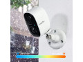 longplus-wireless-outdoor-security-camera-battery-powered-wifi-home-surveillance-small-2