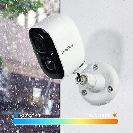 longplus-wireless-outdoor-security-camera-battery-powered-wifi-home-surveillance-big-2