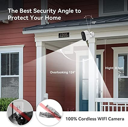 longplus-wireless-outdoor-security-camera-battery-powered-wifi-home-surveillance-big-1