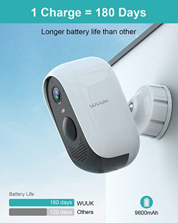 home-security-camera-outdoor-wireless-wuuk-2k-camera-surveillance-exterieur-wifi-with-base-station-no-monthly-fee-color-big-2