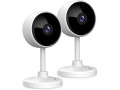 little-elf-camera-2-pack-2022-new-indoor-security-camera-wireless-for-petelderbaby-monitor-pet-camera-with-night-vision-human-motion-small-0