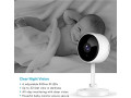 little-elf-camera-2-pack-2022-new-indoor-security-camera-wireless-for-petelderbaby-monitor-pet-camera-with-night-vision-human-motion-small-3