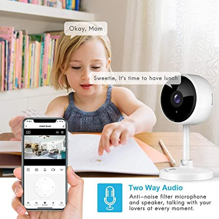 little-elf-camera-2-pack-2022-new-indoor-security-camera-wireless-for-petelderbaby-monitor-pet-camera-with-night-vision-human-motion-big-2