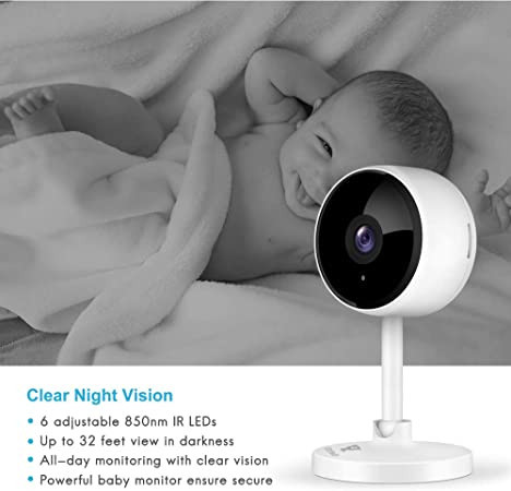little-elf-camera-2-pack-2022-new-indoor-security-camera-wireless-for-petelderbaby-monitor-pet-camera-with-night-vision-human-motion-big-3