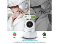 little-elf-indoor-security-camera1080p-pet-cameras-with-phone-app-for-dogelder-wifi-baby-monitor-small-1
