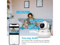little-elf-indoor-security-camera1080p-pet-cameras-with-phone-app-for-dogelder-wifi-baby-monitor-small-4