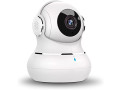 little-elf-indoor-security-camera1080p-pet-cameras-with-phone-app-for-dogelder-wifi-baby-monitor-small-0