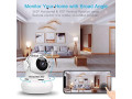 little-elf-indoor-security-camera1080p-pet-cameras-with-phone-app-for-dogelder-wifi-baby-monitor-small-2