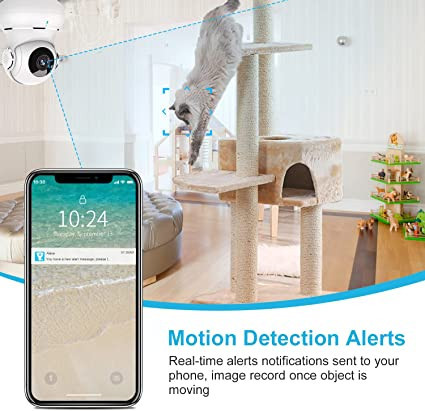 little-elf-indoor-security-camera1080p-pet-cameras-with-phone-app-for-dogelder-wifi-baby-monitor-big-3