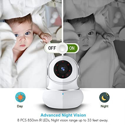 little-elf-indoor-security-camera1080p-pet-cameras-with-phone-app-for-dogelder-wifi-baby-monitor-big-1