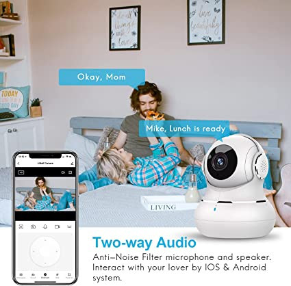 little-elf-indoor-security-camera1080p-pet-cameras-with-phone-app-for-dogelder-wifi-baby-monitor-big-4