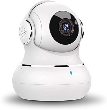 little-elf-indoor-security-camera1080p-pet-cameras-with-phone-app-for-dogelder-wifi-baby-monitor-big-0
