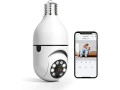 aikela-light-bulb-camera-24ghz-wireless-wifi-outdoor-security-camera360-degree-pantilt-panoramic-indoor-small-0