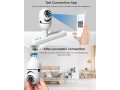 aikela-light-bulb-camera-24ghz-wireless-wifi-outdoor-security-camera360-degree-pantilt-panoramic-indoor-small-1