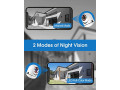 aikela-light-bulb-camera-24ghz-wireless-wifi-outdoor-security-camera360-degree-pantilt-panoramic-indoor-small-3