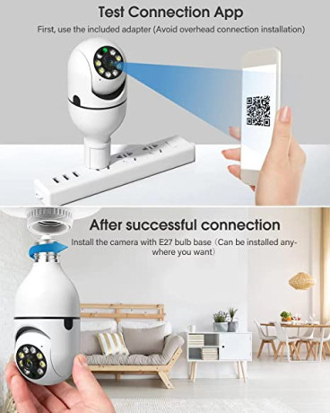 aikela-light-bulb-camera-24ghz-wireless-wifi-outdoor-security-camera360-degree-pantilt-panoramic-indoor-big-1