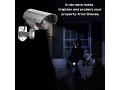 dummy-security-camera-fitnate-upgrated-4-packs-fake-security-camera-cctv-small-2