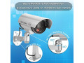 dummy-security-camera-fitnate-upgrated-4-packs-fake-security-camera-cctv-small-1