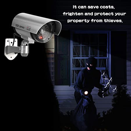 dummy-security-camera-fitnate-upgrated-4-packs-fake-security-camera-cctv-big-2