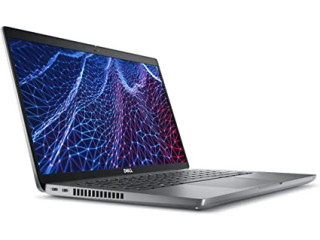 Dell Latitude 5000 5430 Laptop (2022) | 14" FHD | Core i7 - 256GB SSD - 32GB RAM | 10 Cores @ 4.7 GHz - 12th Gen CPU Win 11 Pro (Renewed)