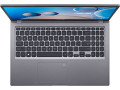 asus-vivobook-15-x515-thin-and-light-laptop-156-hd-displayintel-pentium4gb-ram128gb-ssdwindows-11-home-in-s-mode-small-3