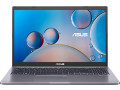 asus-vivobook-15-x515-thin-and-light-laptop-156-hd-displayintel-pentium4gb-ram128gb-ssdwindows-11-home-in-s-mode-small-2