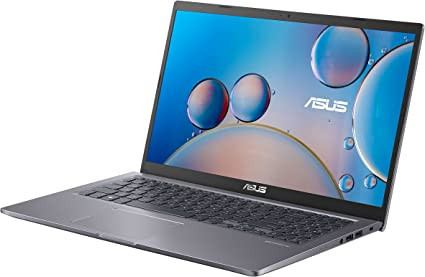 asus-vivobook-15-x515-thin-and-light-laptop-156-hd-displayintel-pentium4gb-ram128gb-ssdwindows-11-home-in-s-mode-big-0