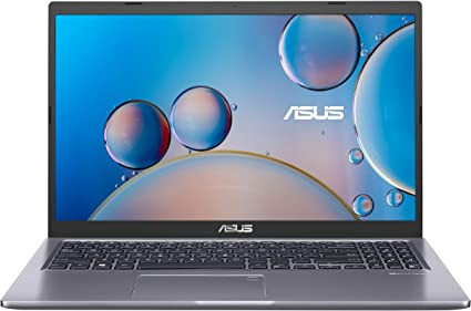 asus-vivobook-15-x515-thin-and-light-laptop-156-hd-displayintel-pentium4gb-ram128gb-ssdwindows-11-home-in-s-mode-big-2