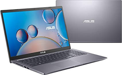 asus-vivobook-15-x515-thin-and-light-laptop-156-hd-displayintel-pentium4gb-ram128gb-ssdwindows-11-home-in-s-mode-big-1