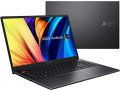 asus-vivobook-s-15-oled-slim-laptop-156-fhd-oled-display-intel-evo-platform-intel-core-i5-12500h-16gb-ram-small-0
