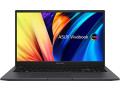asus-vivobook-s-15-oled-slim-laptop-156-fhd-oled-display-intel-evo-platform-intel-core-i5-12500h-16gb-ram-small-3