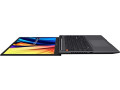 asus-vivobook-s-15-oled-slim-laptop-156-fhd-oled-display-intel-evo-platform-intel-core-i5-12500h-16gb-ram-small-1