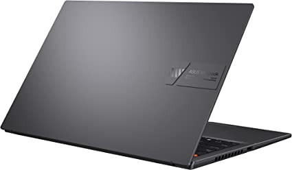 asus-vivobook-s-15-oled-slim-laptop-156-fhd-oled-display-intel-evo-platform-intel-core-i5-12500h-16gb-ram-big-4