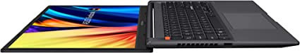 asus-vivobook-s-15-oled-slim-laptop-156-fhd-oled-display-intel-evo-platform-intel-core-i5-12500h-16gb-ram-big-1