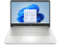 hp-14-laptop-intel-pentium-silver-n6000-4-gb-ram-256-gb-ssd-14-inch-fhd-display-windows-11-home-with-amazon-alexa-voice-service-small-1