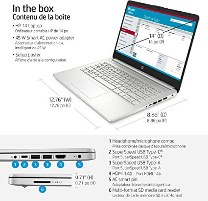 hp-14-laptop-intel-pentium-silver-n6000-4-gb-ram-256-gb-ssd-14-inch-fhd-display-windows-11-home-with-amazon-alexa-voice-service-big-0