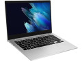 samsung-galaxy-book-go-s-mode-14-laptop-qualcomm-snapdragon-7c-4gb-ddr4-128gb-small-0