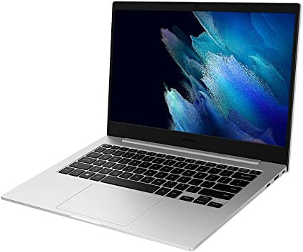 samsung-galaxy-book-go-s-mode-14-laptop-qualcomm-snapdragon-7c-4gb-ddr4-128gb-big-3