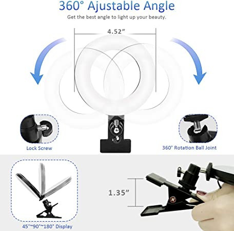 eeieer-video-conference-lighting-kit-conference-light-zoom-lighting-led-ring-light-clip-on-for-computers-big-1