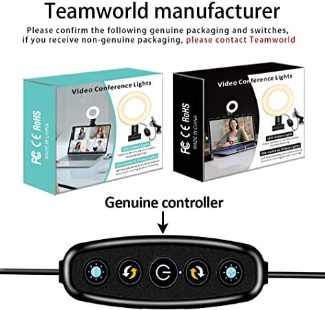 eeieer-video-conference-lighting-kit-conference-light-zoom-lighting-led-ring-light-clip-on-for-computers-big-2