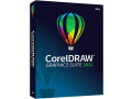 coreldraw-graphics-suite-2021-graphic-design-software-for-professionals-vector-small-0
