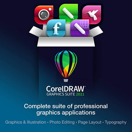 coreldraw-graphics-suite-2021-graphic-design-software-for-professionals-vector-big-1