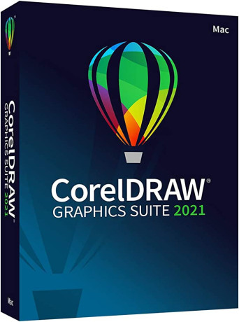 coreldraw-graphics-suite-2021-graphic-design-software-for-professionals-vector-big-0
