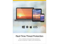 norton-360-2023-ready-antivirus-software-for-3-devices-1-year-subscription-small-1