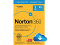 norton-360-2023-ready-antivirus-software-for-3-devices-1-year-subscription-small-0