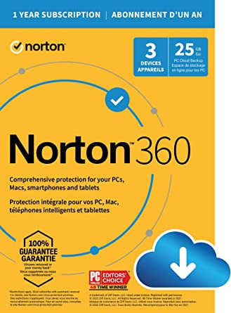 norton-360-2023-ready-antivirus-software-for-3-devices-1-year-subscription-big-0